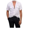 Giannakakis Fashion