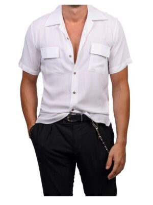 Giannakakis Fashion