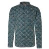Giannakakis Fashion