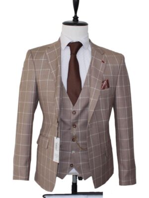 Giannakakis Fashion