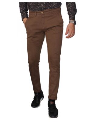 Giannakakis Fashion