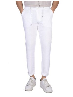 Giannakakis Fashion