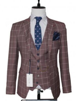 Giannakakis Fashion
