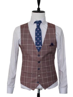 Giannakakis Fashion