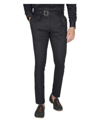 Giannakakis Fashion