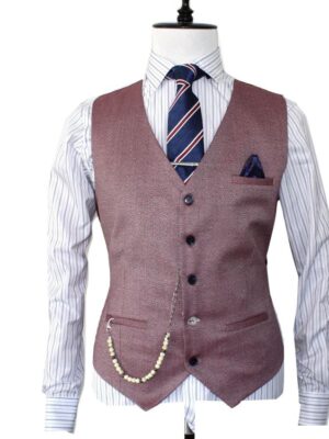 Giannakakis Fashion