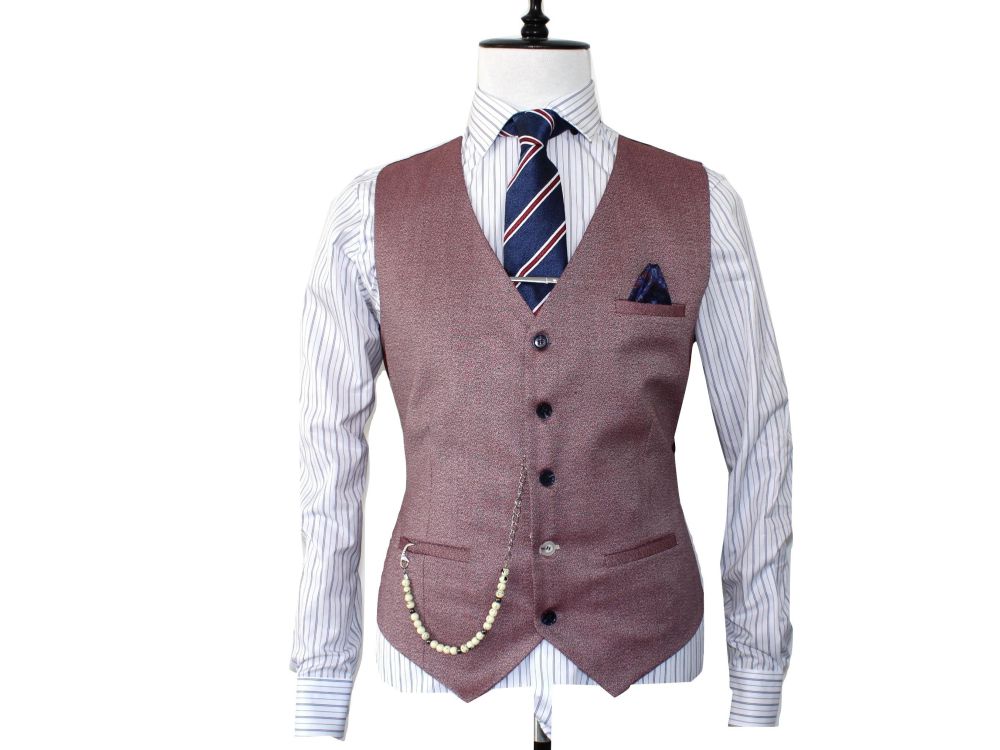 4 Giannakakis Fashion