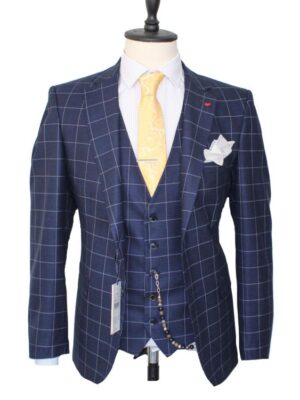 Giannakakis Fashion