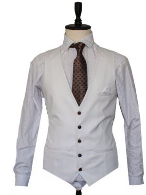Giannakakis Fashion