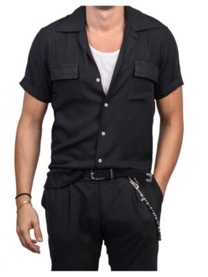 Giannakakis Fashion