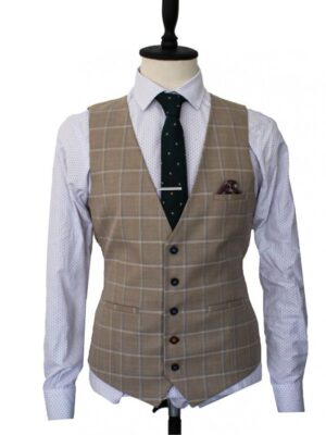 Giannakakis Fashion