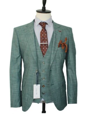 Giannakakis Fashion