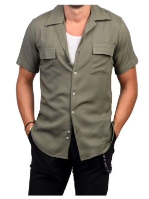 Giannakakis Fashion