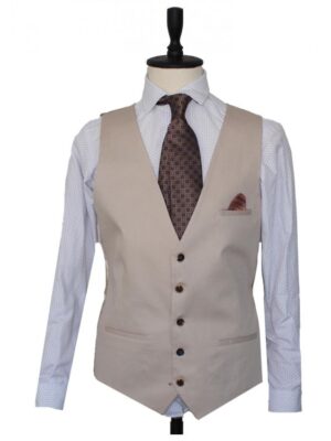 Giannakakis Fashion