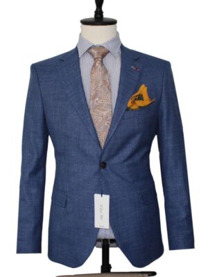 Giannakakis Fashion