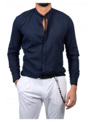 Giannakakis Fashion