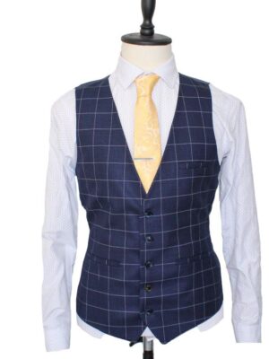 Giannakakis Fashion
