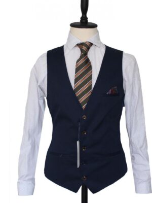 Giannakakis Fashion