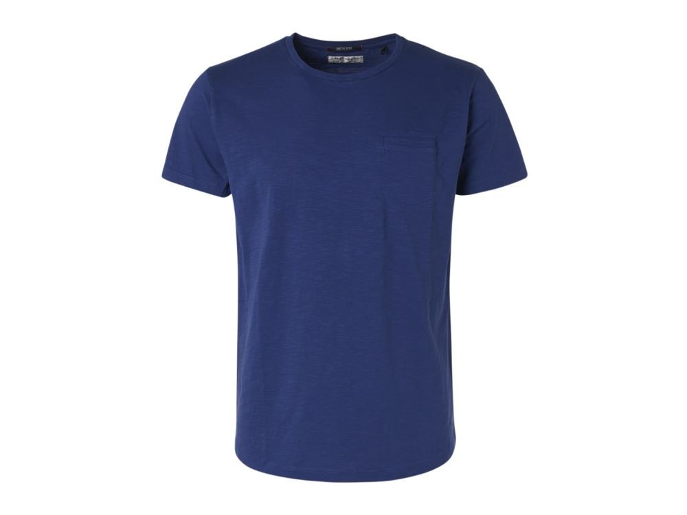 95350101N_136_1 Giannakakis fashion