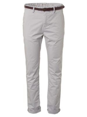 Giannakakis Fashion