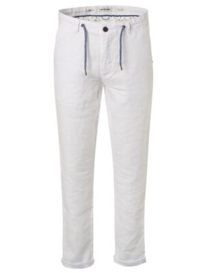 Giannakakis Fashion
