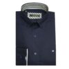 Giannakakis Fashion