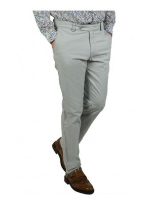 Giannakakis Fashion