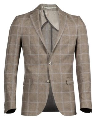 Giannakakis Fashion