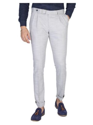 Giannakakis Fashion