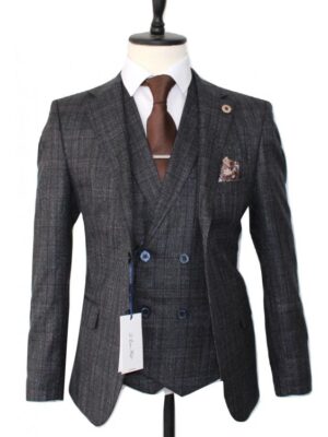 Giannakakis Fashion