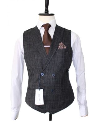 Giannakakis Fashion