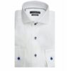 Giannakakis Fashion