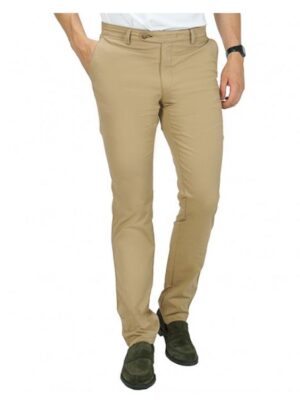 Giannakakis Fashion
