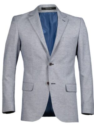 Giannakakis Fashion