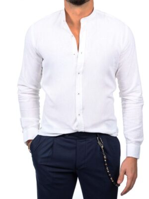 Giannakakis Fashion