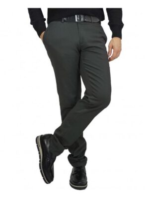Giannakakis Fashion