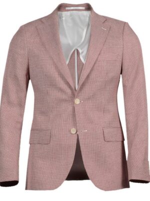 Giannakakis Fashion