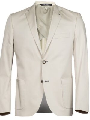 Giannakakis Fashion