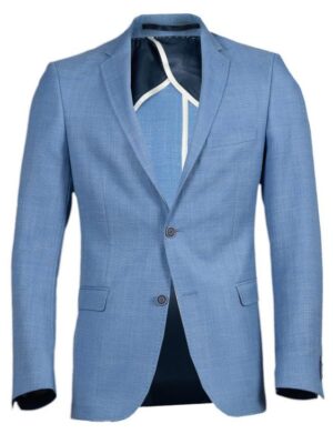Giannakakis Fashion