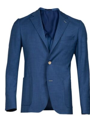 Giannakakis Fashion