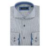 Giannakakis Fashion