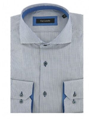 Giannakakis Fashion