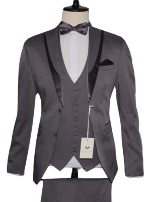 Giannakakis Fashion