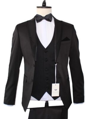 Giannakakis Fashion