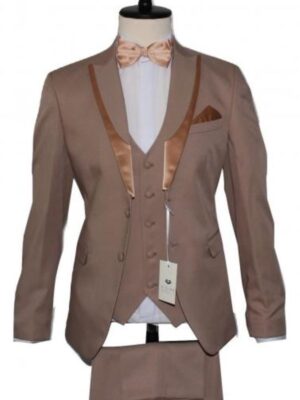 Giannakakis Fashion
