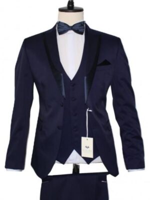 Giannakakis Fashion